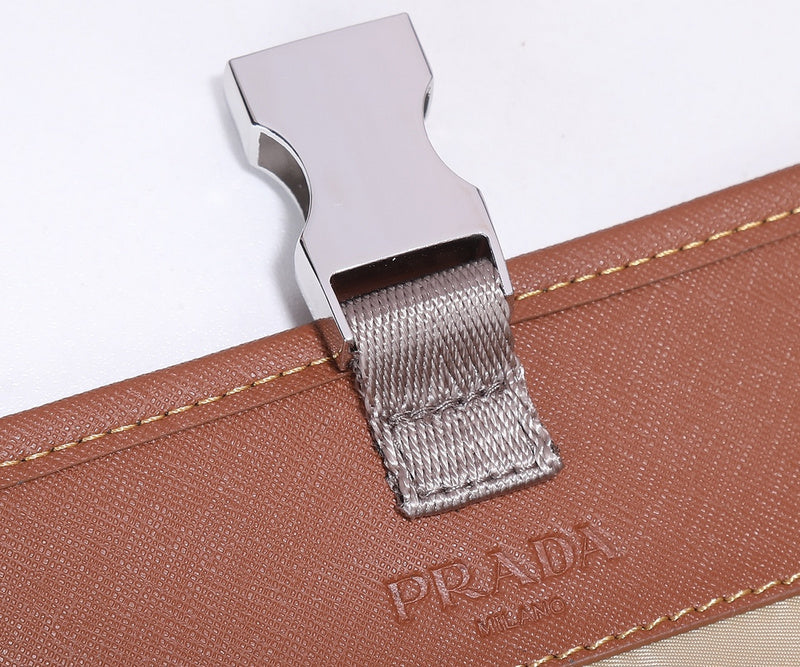 Oz - Fei Bags - 1720