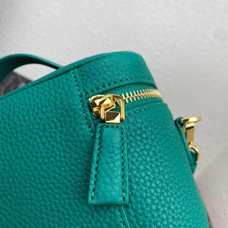 Oz - Fei Bags - 157