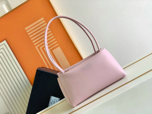 Oz - Fei Bags - 931
