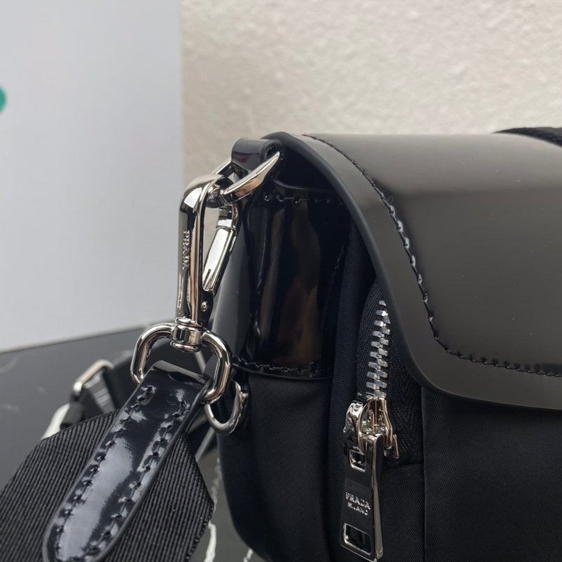 Oz - Fei Bags - 863