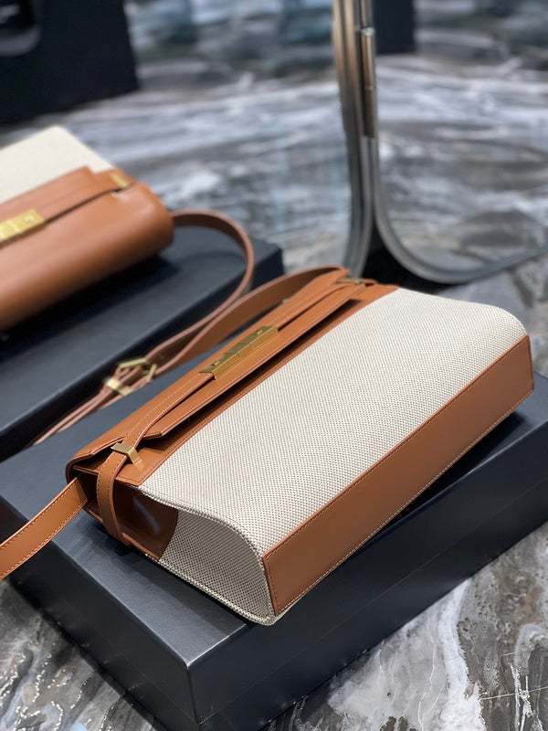 OZ - SLY Bags - 791