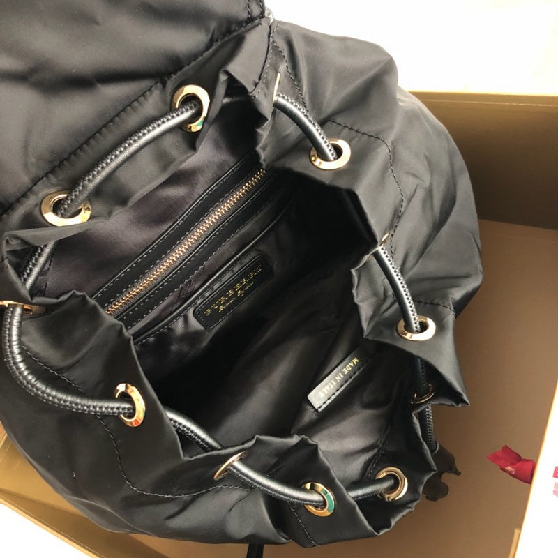 Ozarra Fashion -BBR Bags - 1036