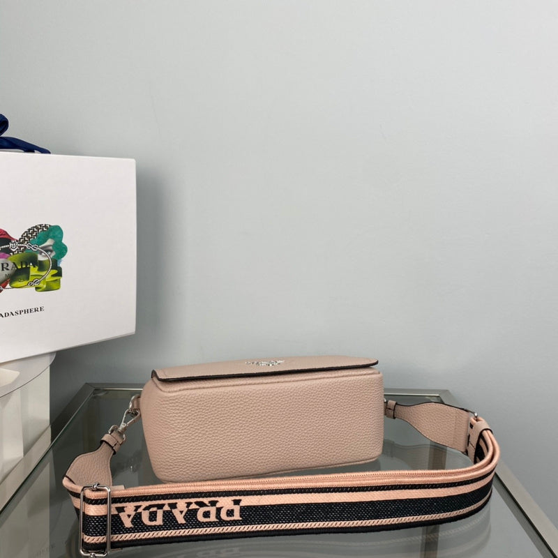 Oz - Fei Bags - 908
