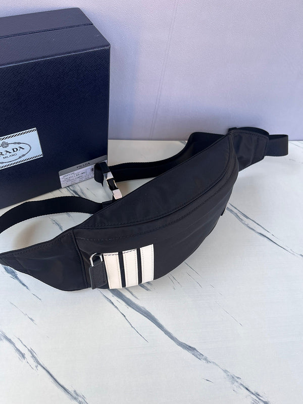 Oz - Fei Bags - 395