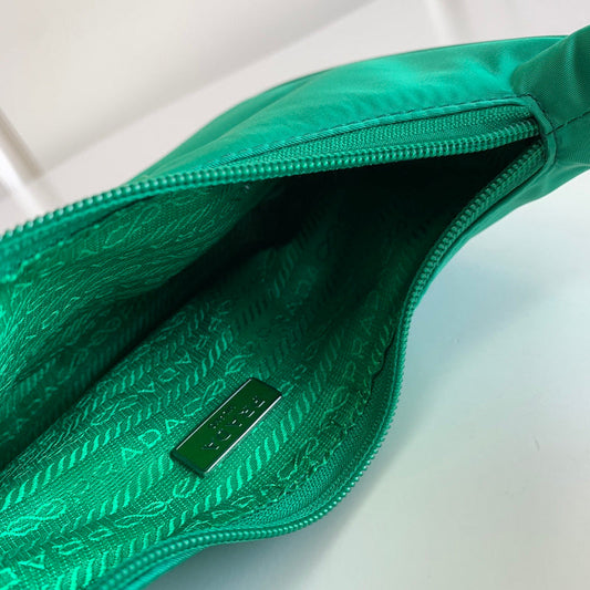 Oz - Fei Bags - 1589