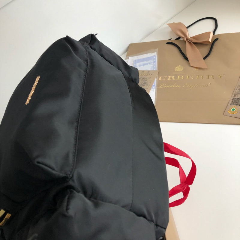 Ozarra Fashion -BBR Bags - 1036