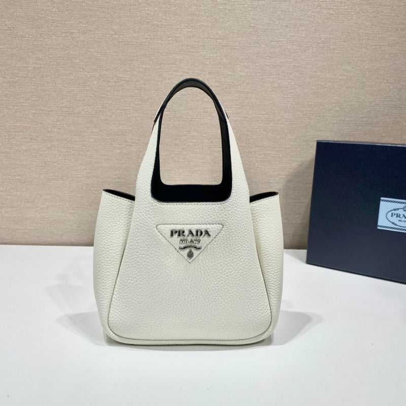 Oz - Fei Bags - 384