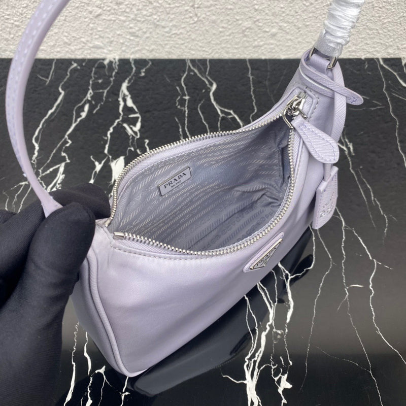 Oz - Fei Bags - 1270