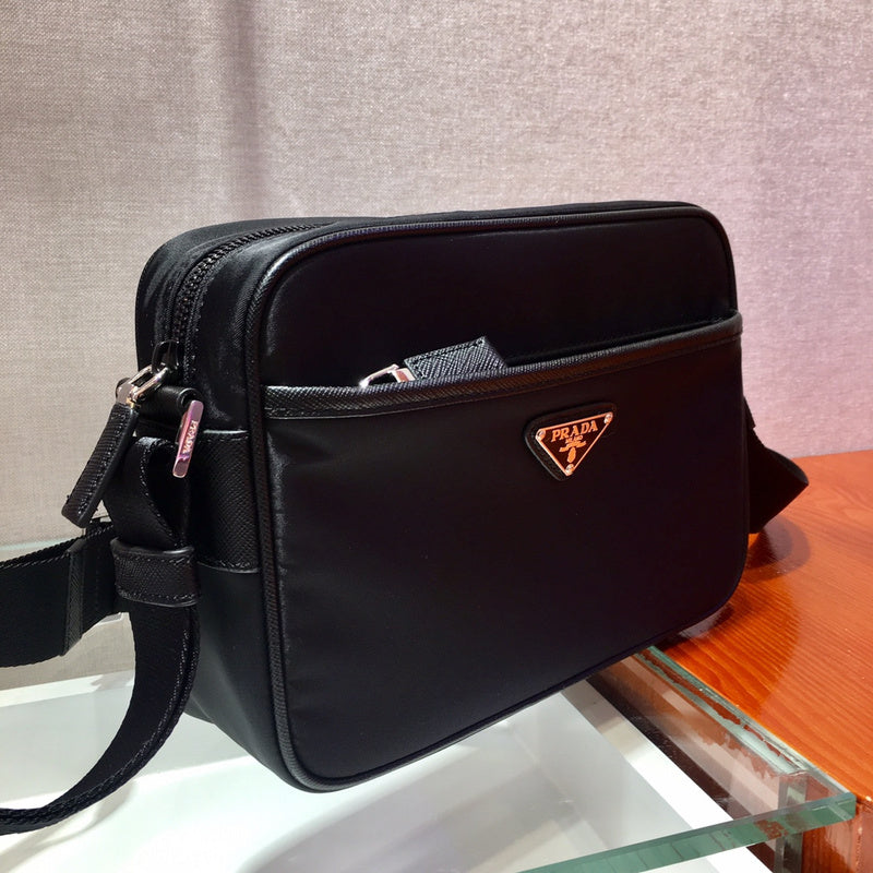 Oz - Fei Bags - 816