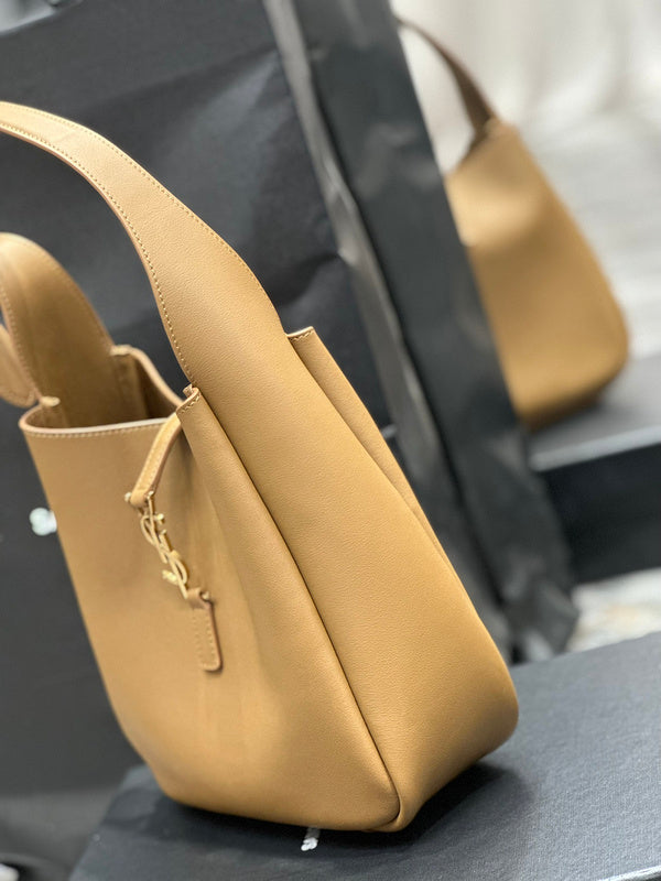 OZ - SLY Bags - 779