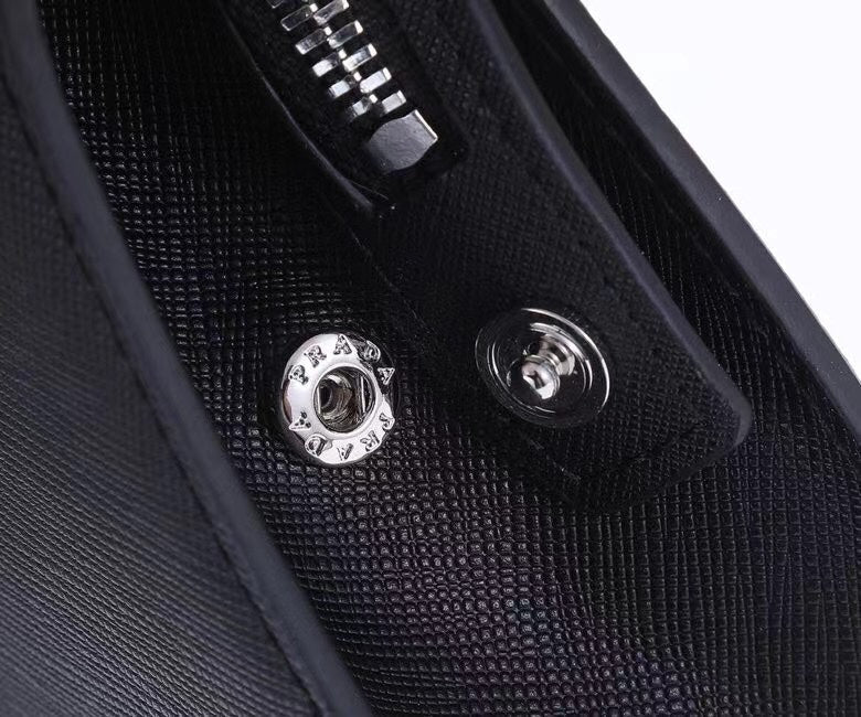 Oz - Fei Bags - 620