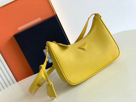 Oz - Fei Bags - 1595