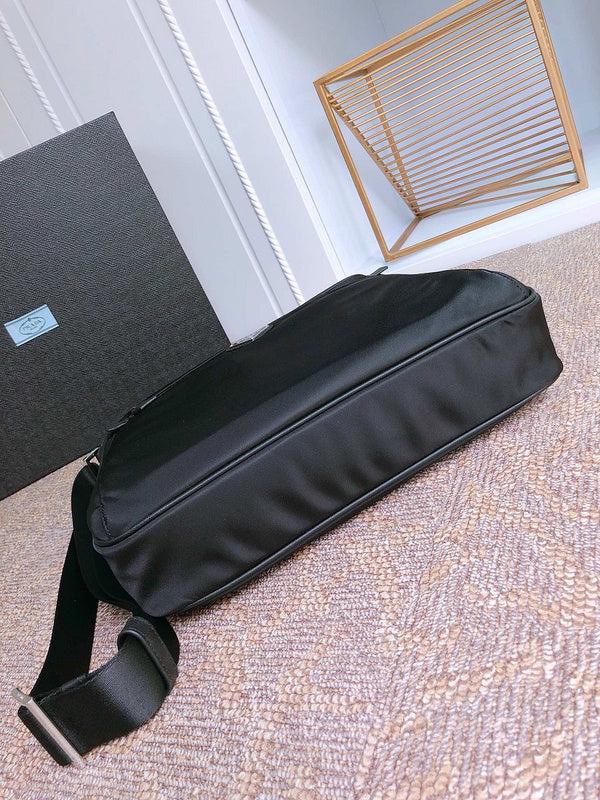 Oz - Fei Bags - 1703