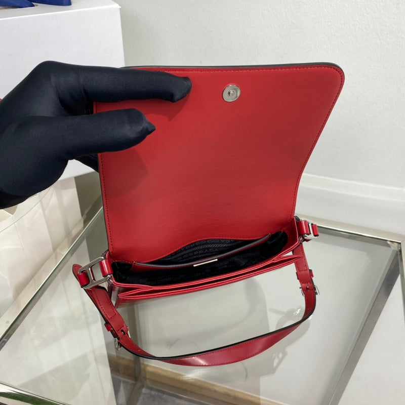 Oz - Fei Bags - 1531