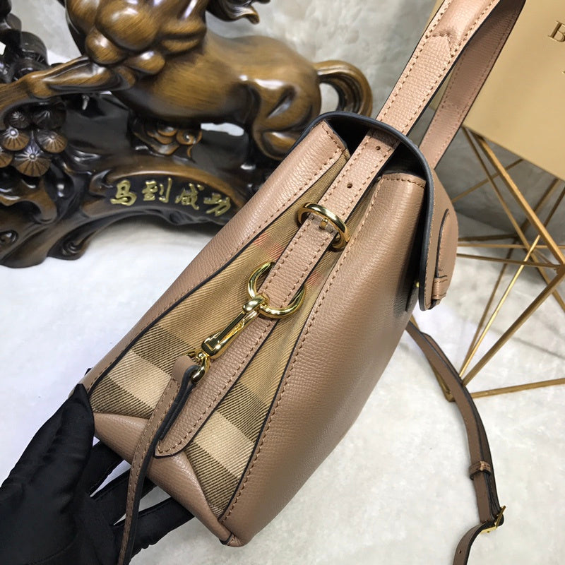 Ozarra Fashion -BBR Bags - 998