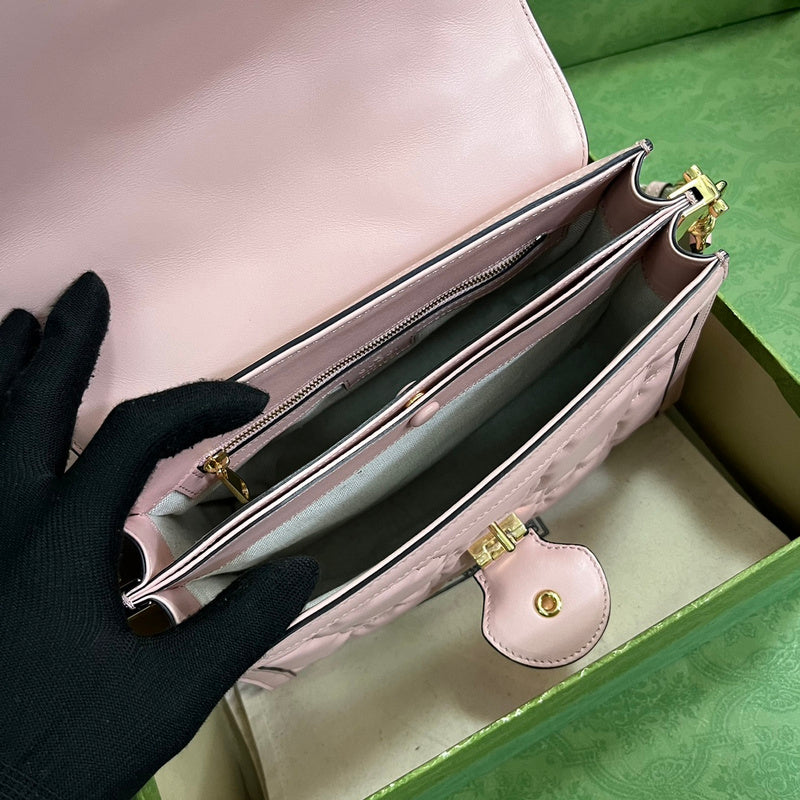 OZ - GCI Bags - 1262