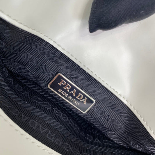 Oz - Fei Bags - 1137