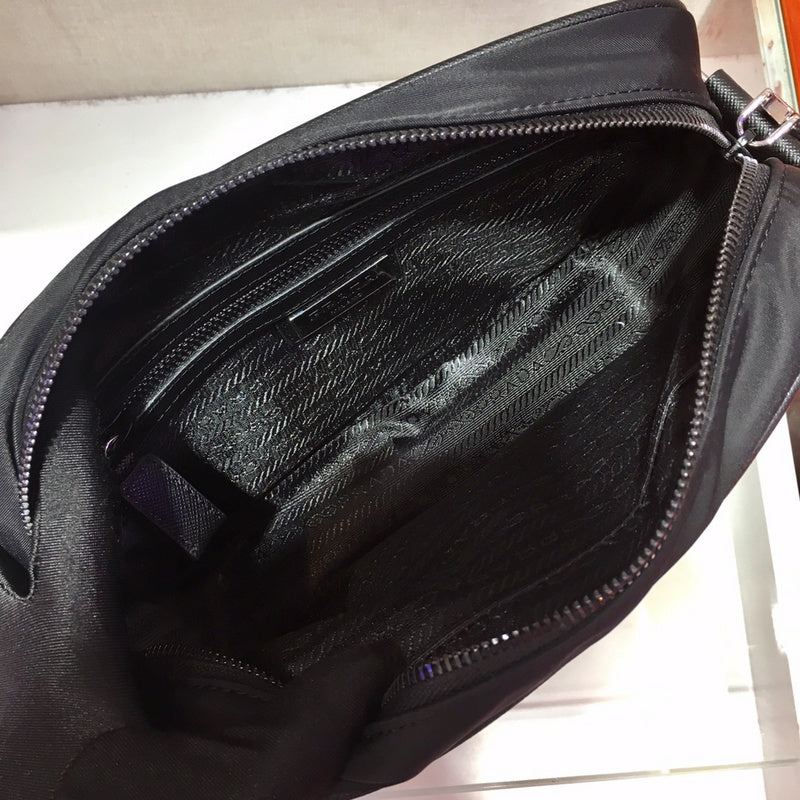 Oz - Fei Bags - 816