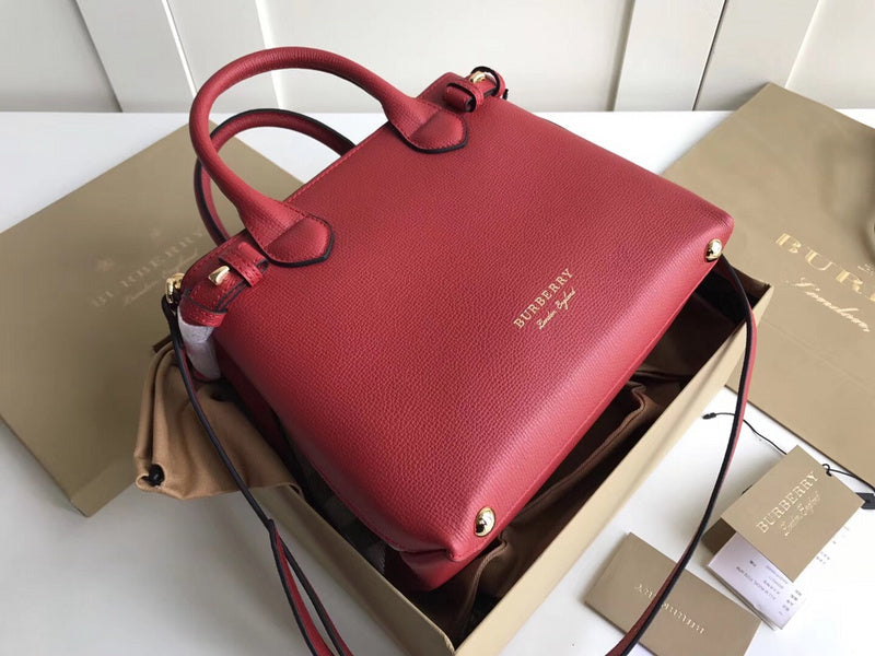 Ozarra Fashion -BBR Bags - 994