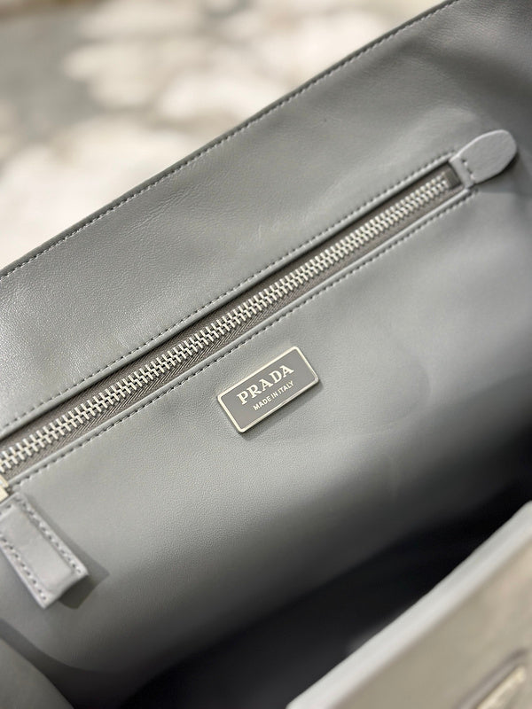 Oz - Fei Bags - 836