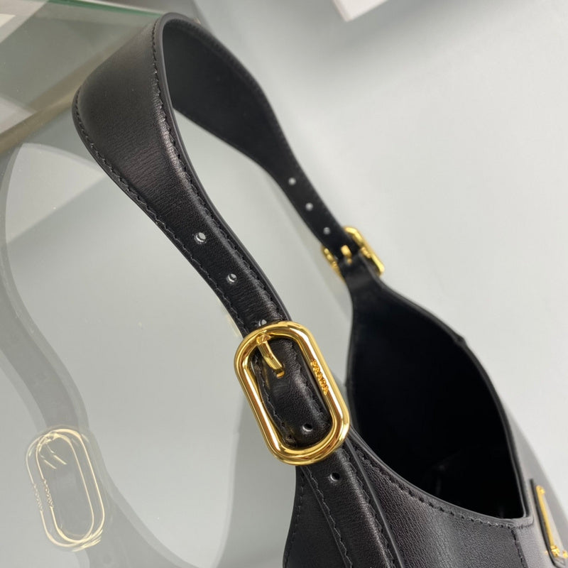 Oz - Fei Bags - 1007