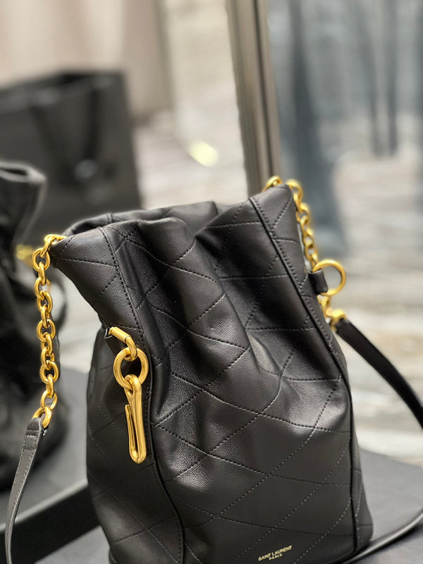 OZ - SLY Bags - 789