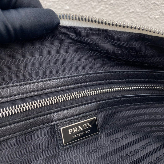 Oz - Fei Bags - 1432