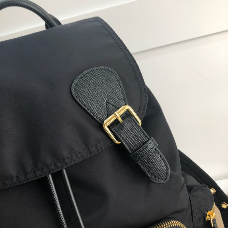 Ozarra Fashion -BBR Bags - 1036
