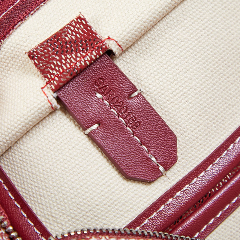 OZ - GYO Bags - 1232