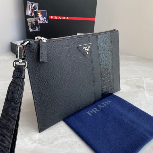 Oz - Fei Bags - 1625