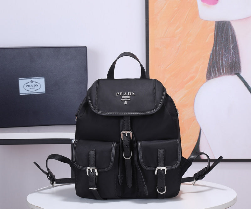 Oz - Fei Bags - 389