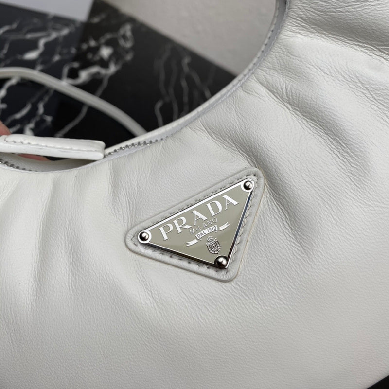 Oz - Fei Bags - 223