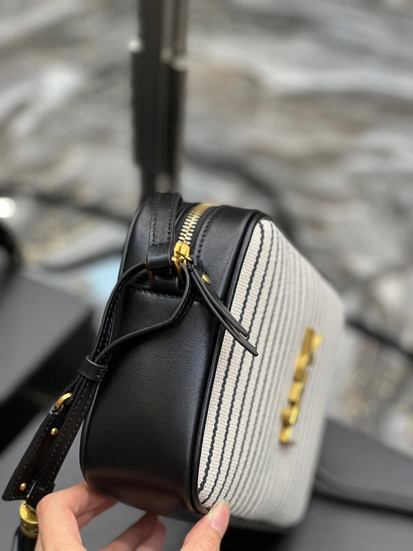 OZ - SLY Bags - 735