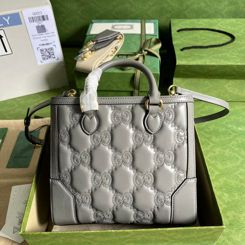 OZ - GCI Bags - 1271