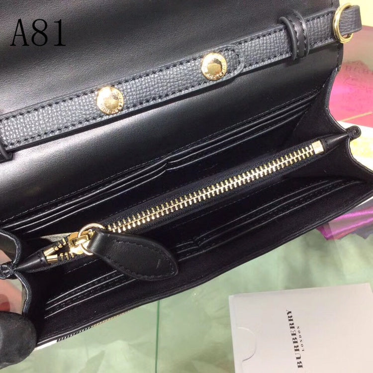 Ozarra Fashion -BBR Bags - 803