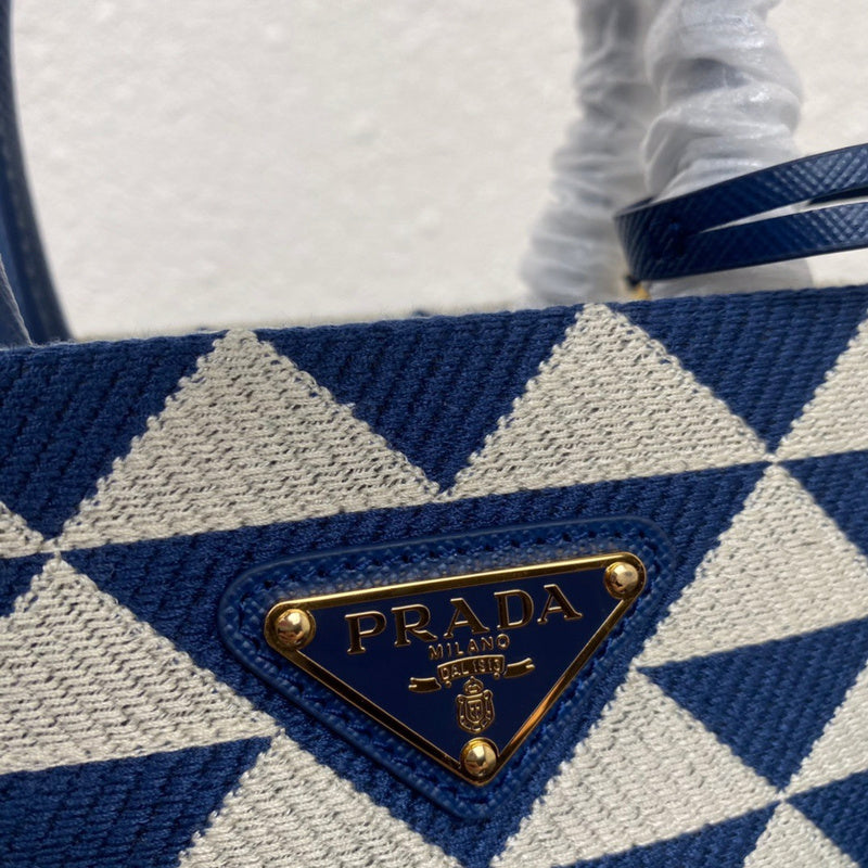 Oz - Fei Bags - 1467