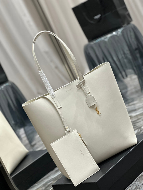 OZ - SLY Bags - 815