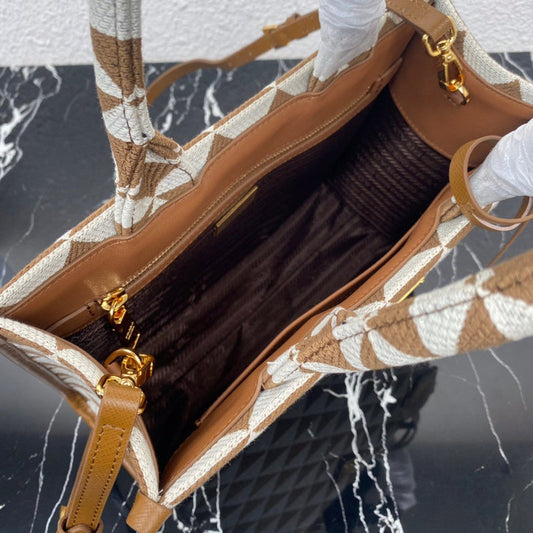 Oz - Fei Bags - 1457