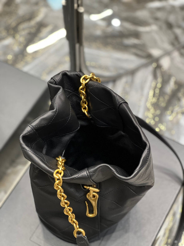 OZ - SLY Bags - 789