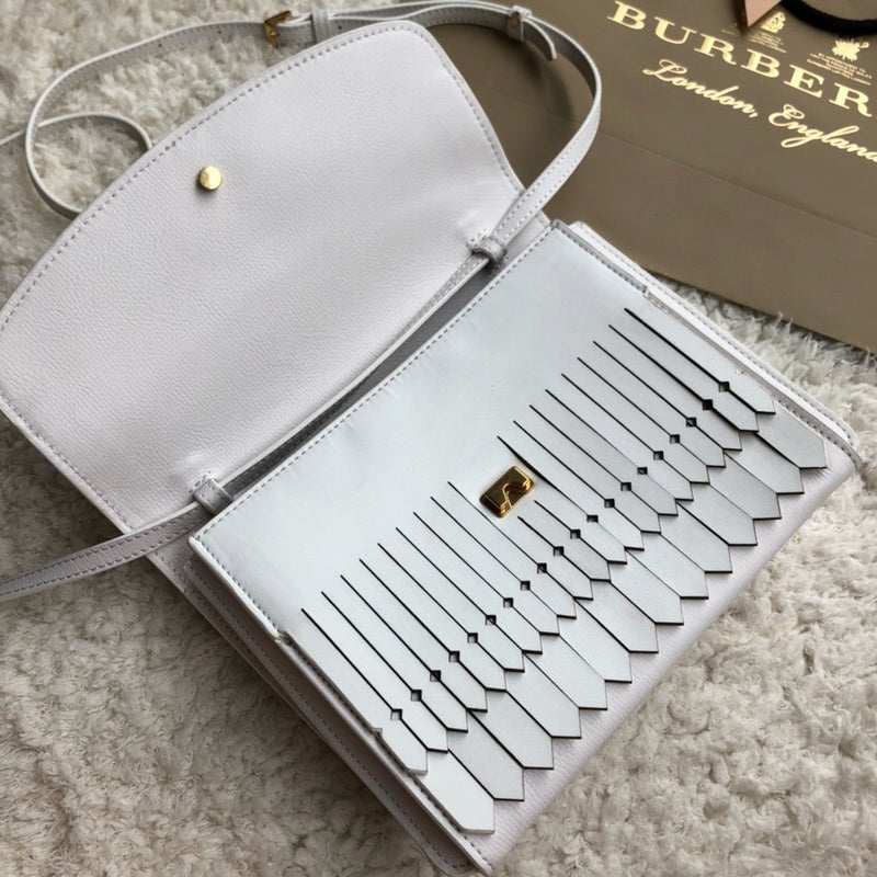 Ozarra Fashion -BBR Bags - 1163