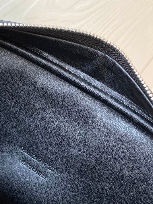 OZ - SLY Bags - 1185