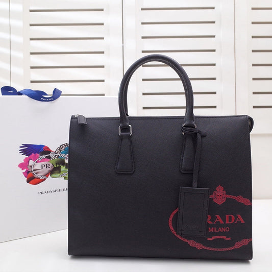 Oz - Fei Bags - 1708