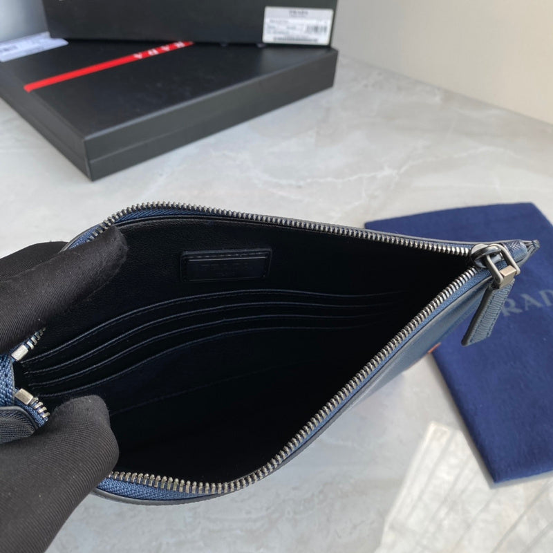 Oz - Fei Bags - 1645