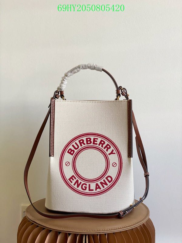 Ozarra Fashion -BBR Bags - 431