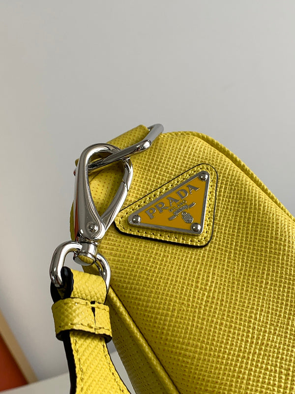 Oz - Fei Bags - 1605