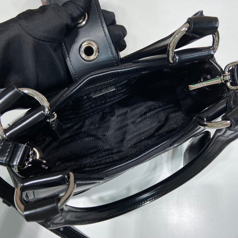 Oz - Fei Bags - 964