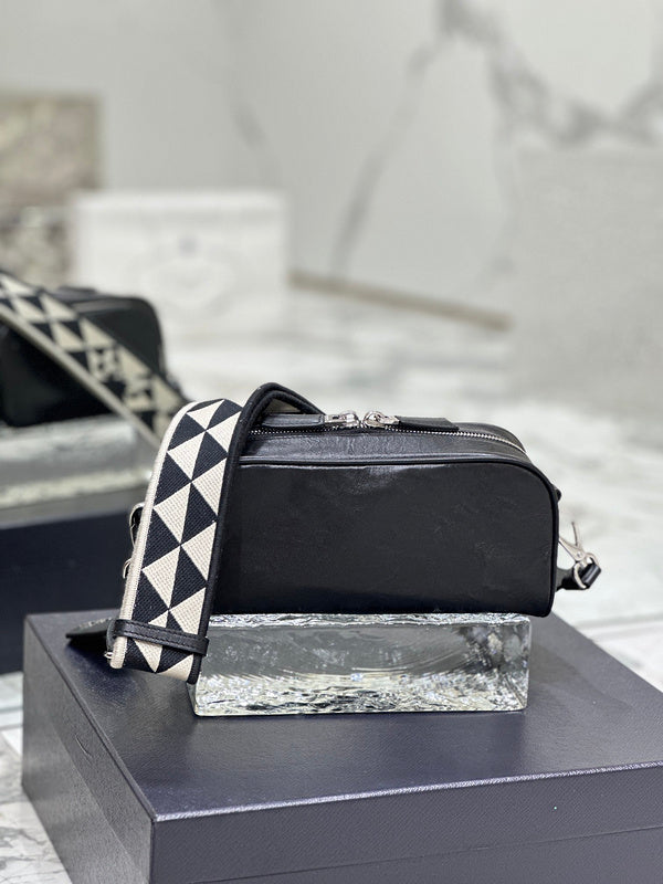 Oz - Fei Bags - 774