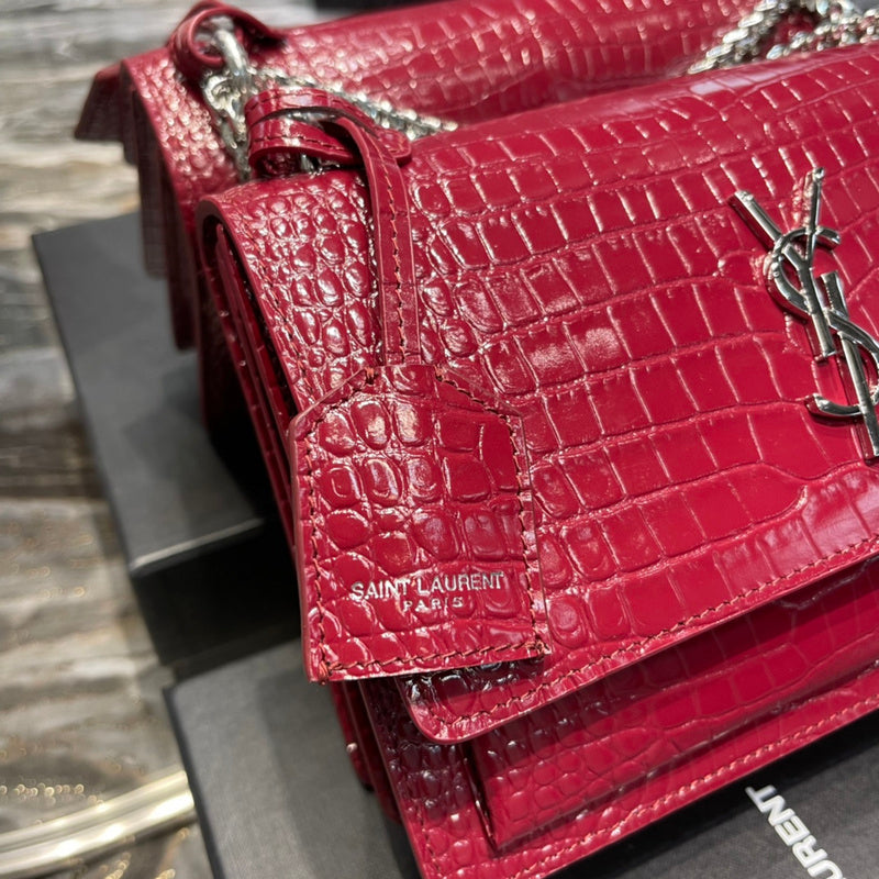 OZ - SLY Bags - 768