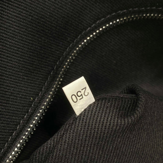 Oz - Fei Bags - 1473