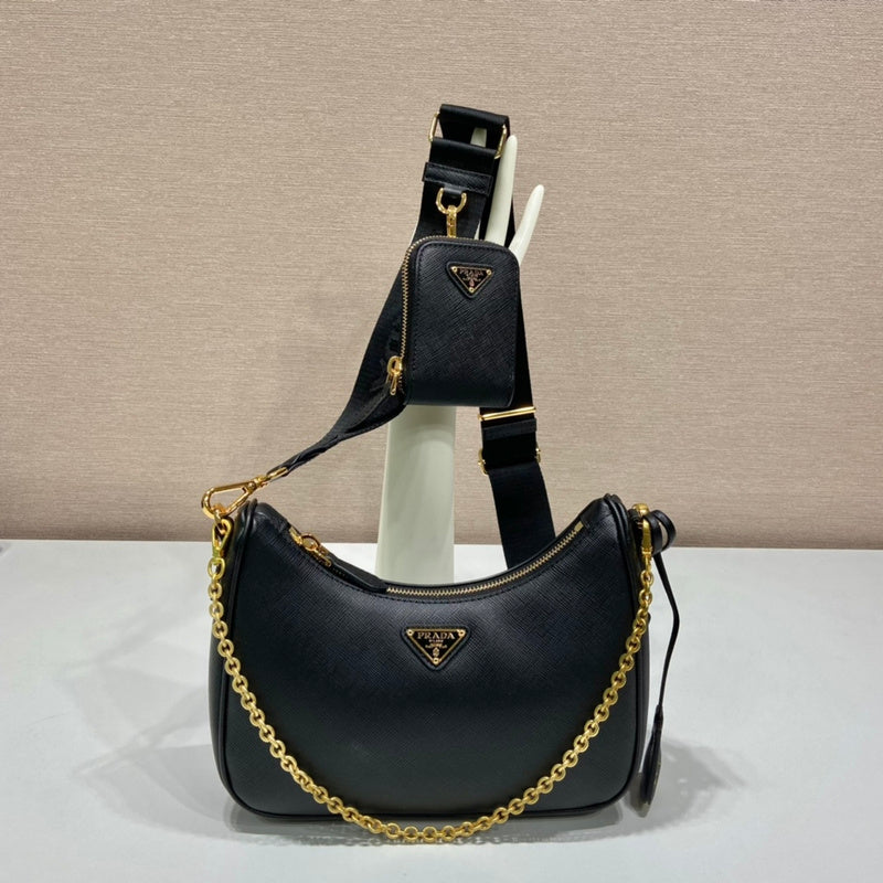 Oz - Fei Bags - 754